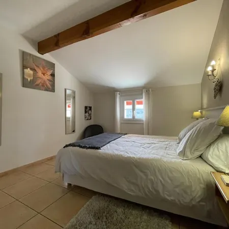 Prázdninový dům Mahastian Aïnhoa