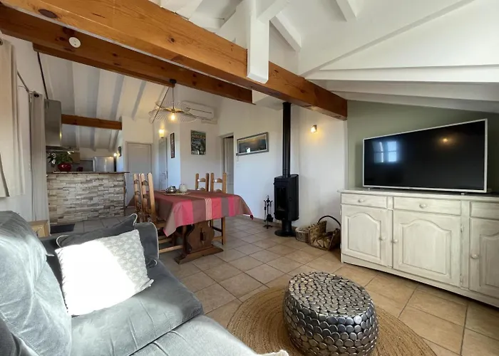 Mahastian 아인오아