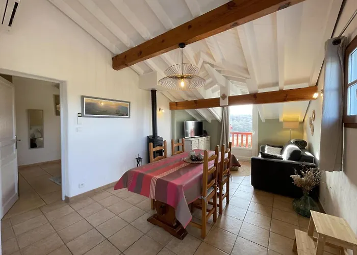 Mahastian * 아인오아