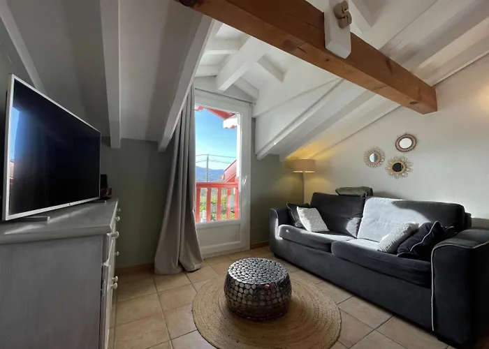 Mahastian 아인오아