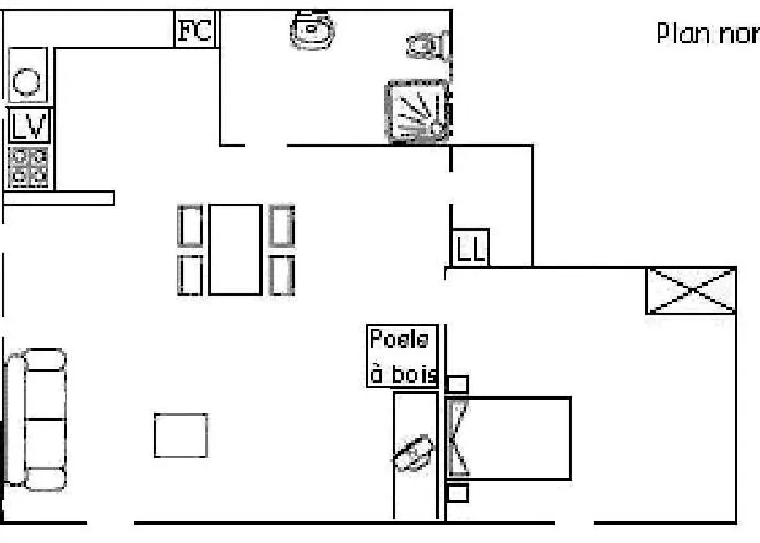 Mahastian * 아인오아