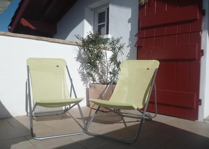 Mahastian 아인오아