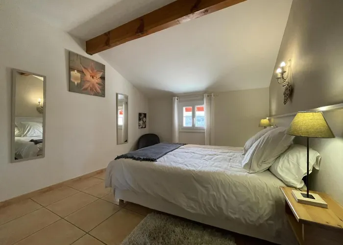 펜션 Mahastian 아인오아