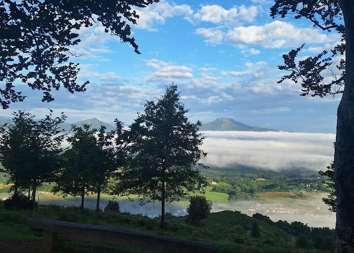 Mahastian 아인오아