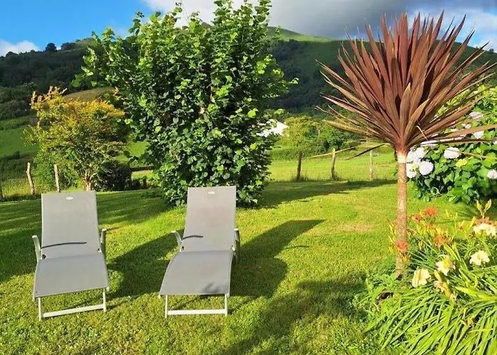 Mahastian 아인오아