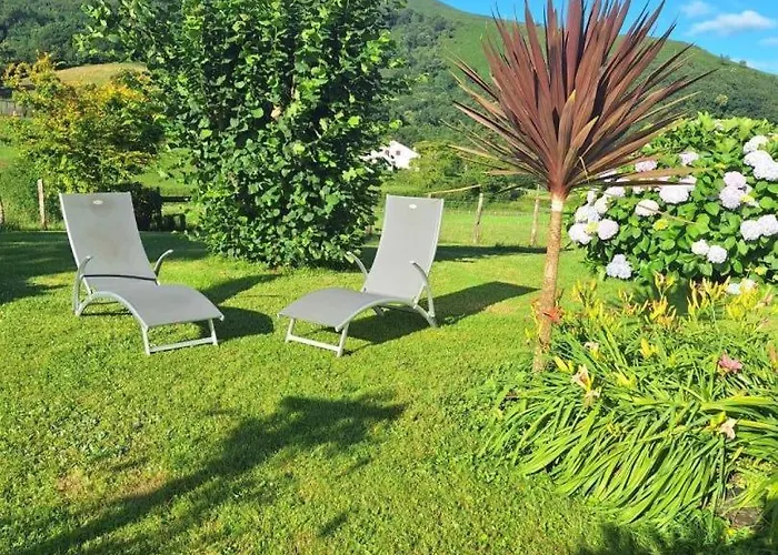 Mahastian * 아인오아