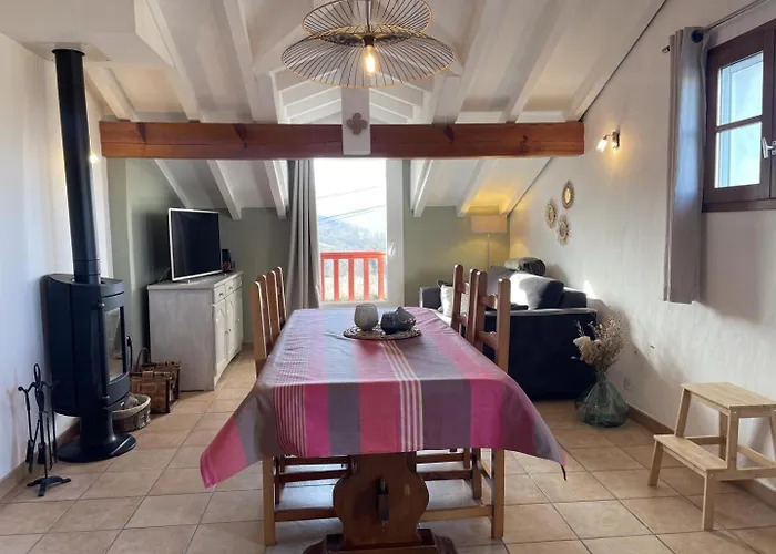 Mahastian 아인오아